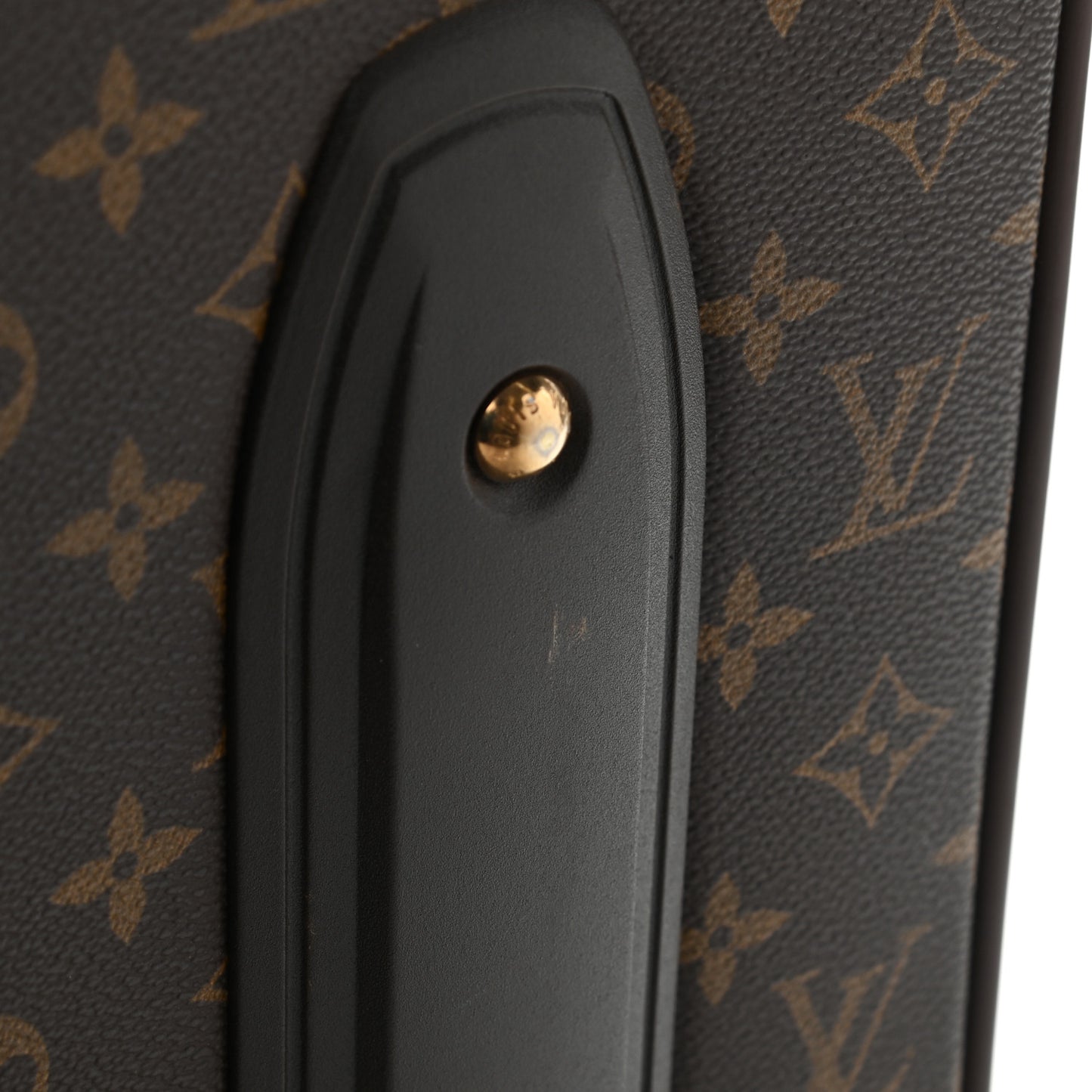 Monogram Pegase 55