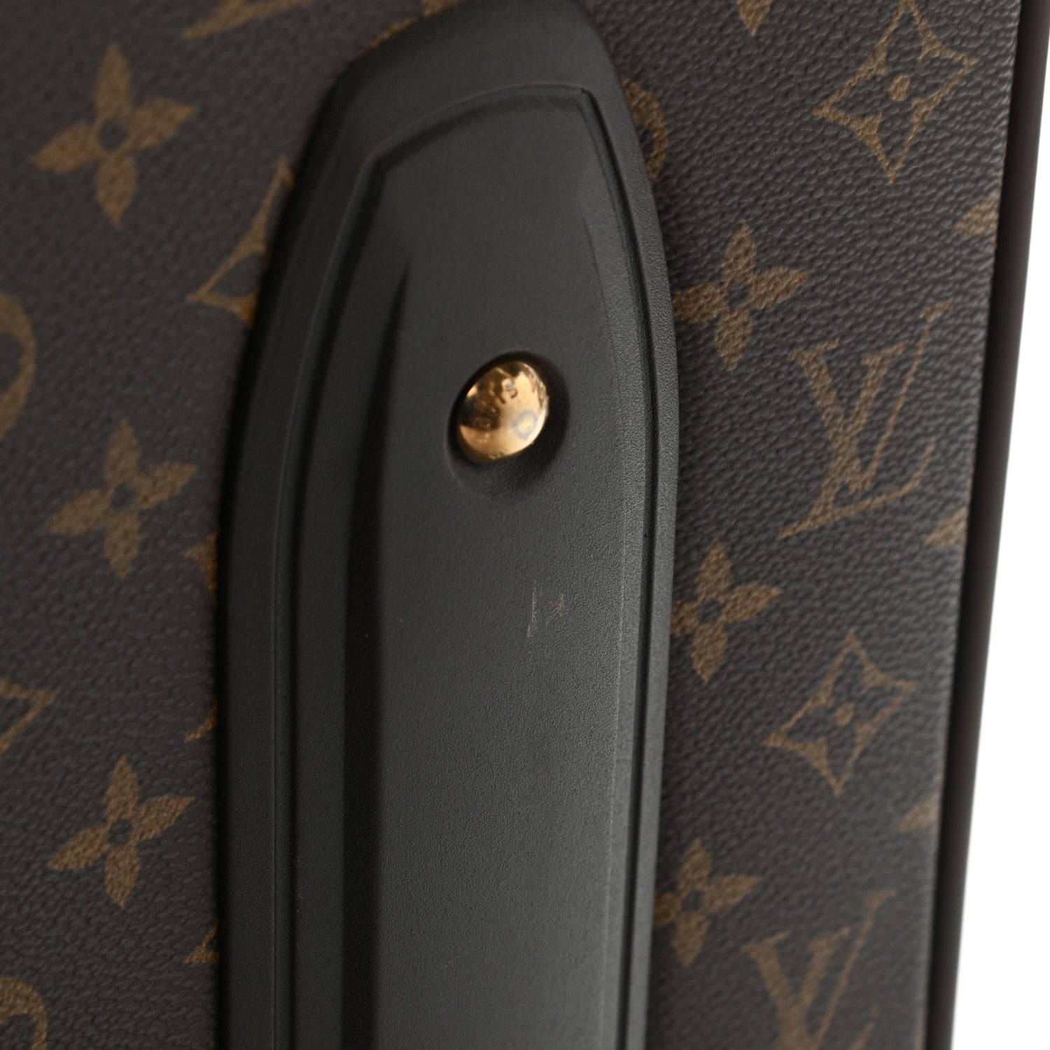 Louis Vuitton Monogram Pegase 55 19 of 22