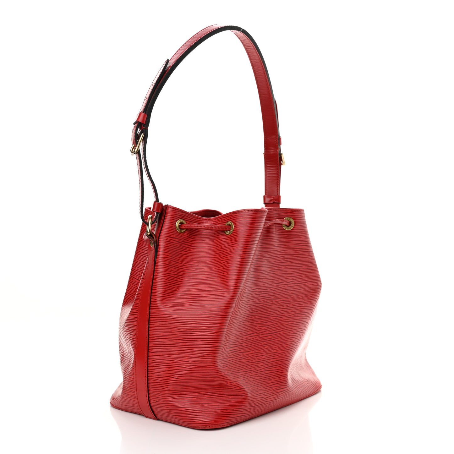 Epi Petit Noe Castillan Red
