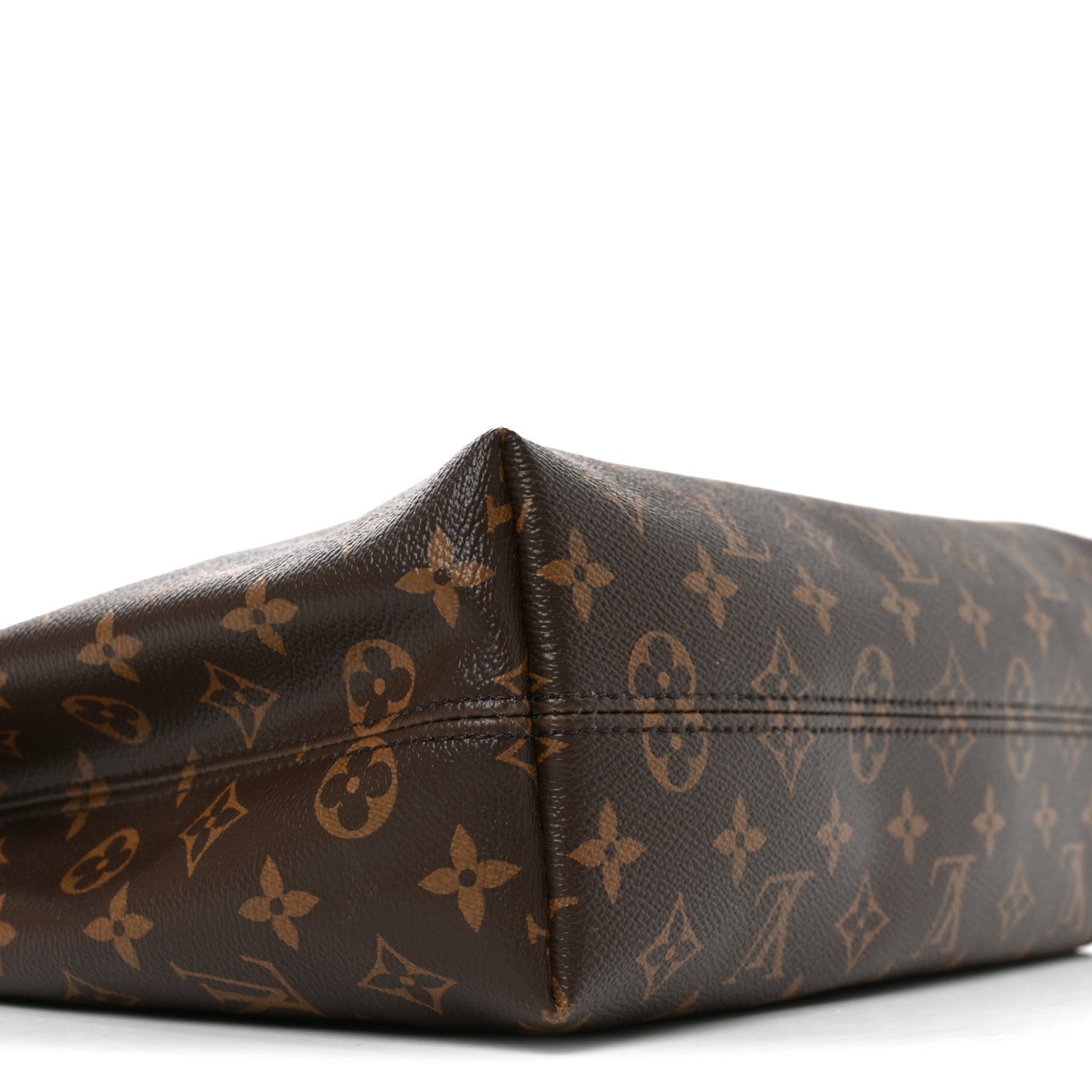 Louis Vuitton Monogram Graceful PM Pivoine 8 of 9