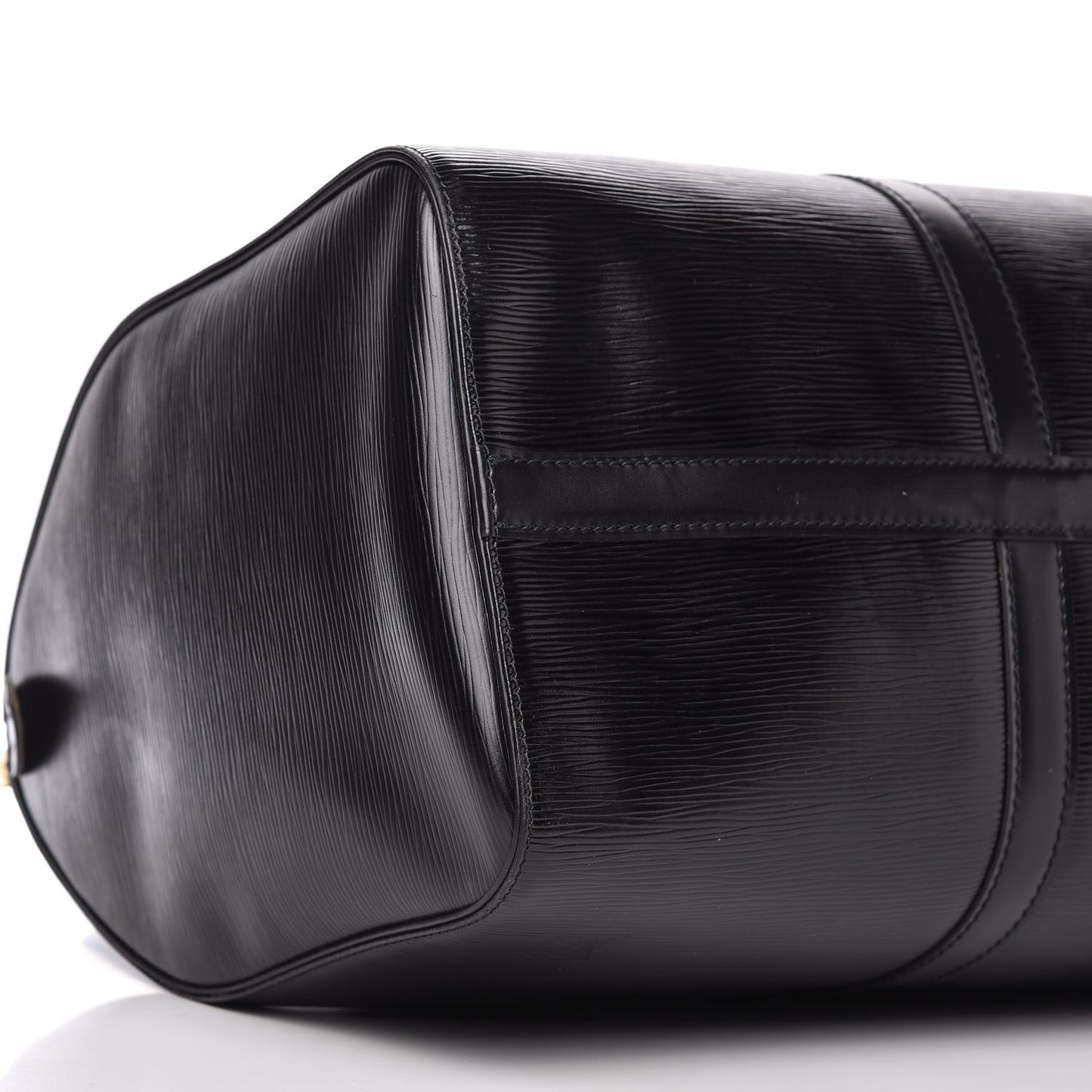 Epi Keepall 45 Black