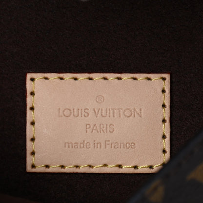 Louis Vuitton Monogram Metis 6 of 10