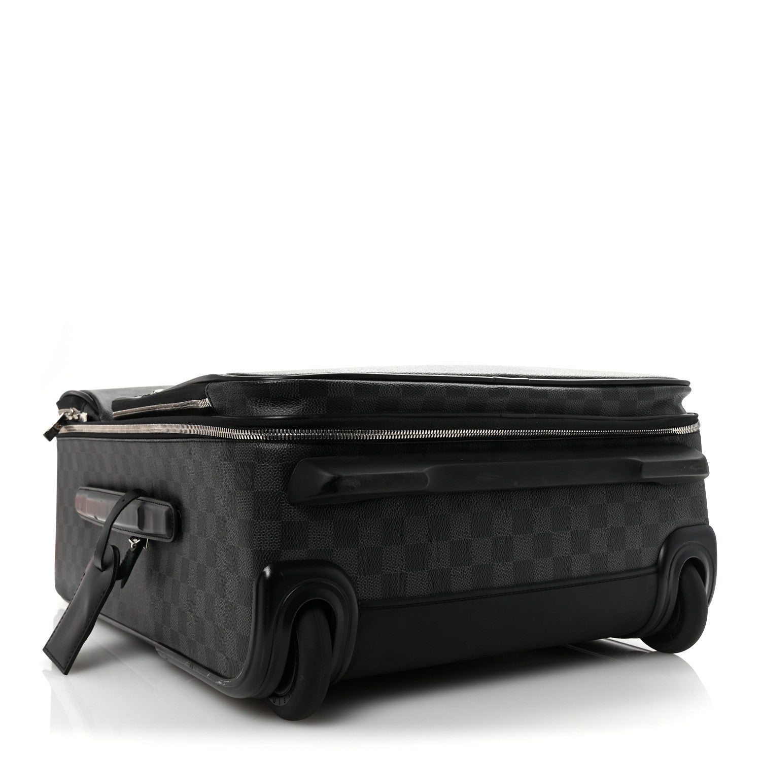 Louis Vuitton Damier Graphite Pegase 55 Business 3 of 8