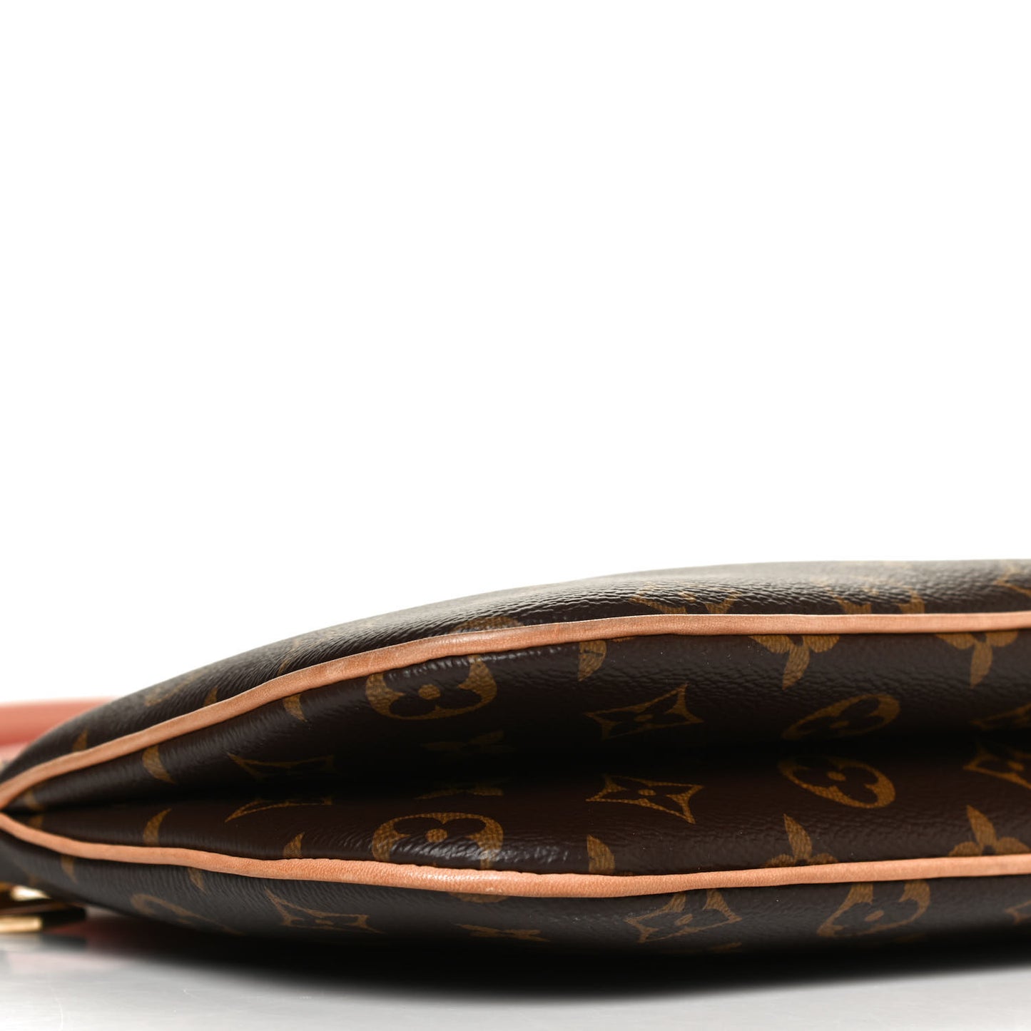 Monogram Lorette Vieux Rose