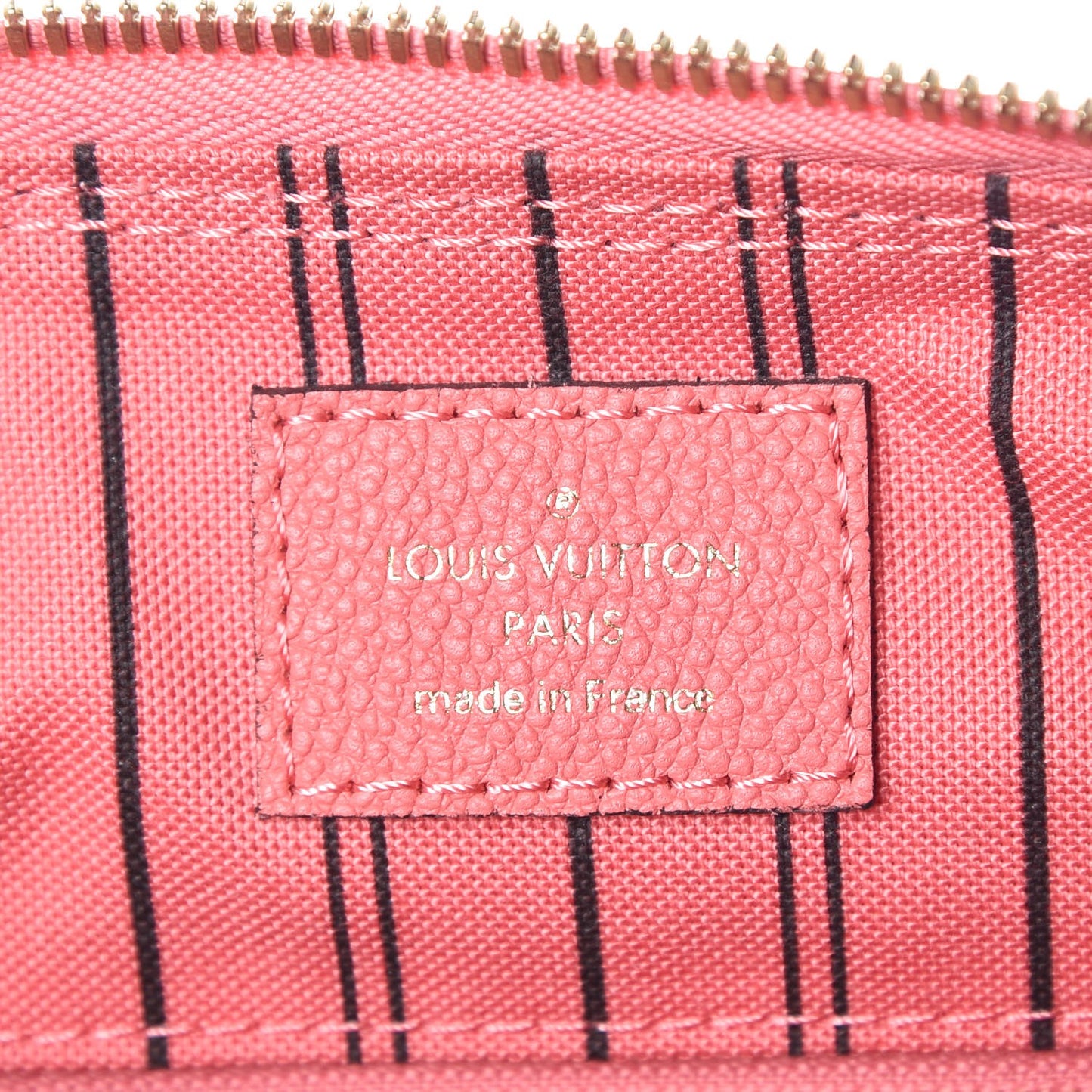 Empreinte Speedy Bandouliere 25 NM Blossom