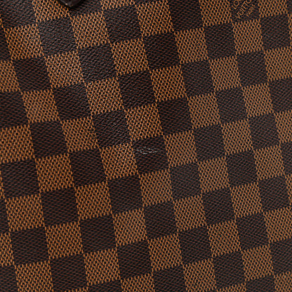 Louis Vuitton Damier Ebene Neo Neverfull MM 16 of 19