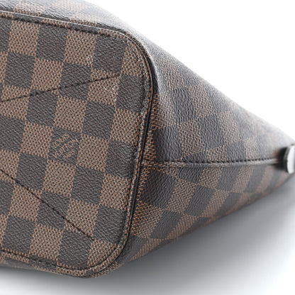 Louis Vuitton Damier Ebene Siena PM 9 of 10