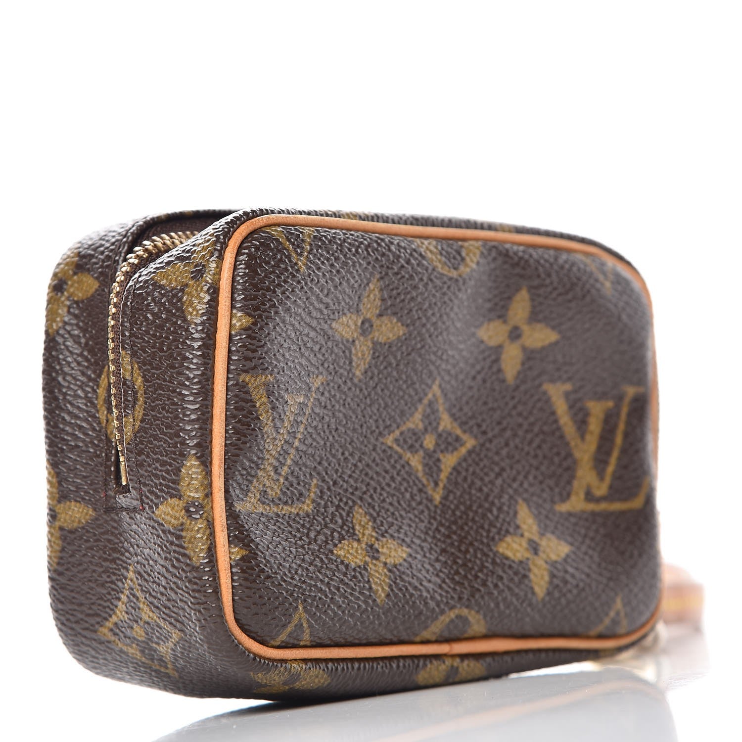 Louis Vuitton Monogram Wapity 3 of 7