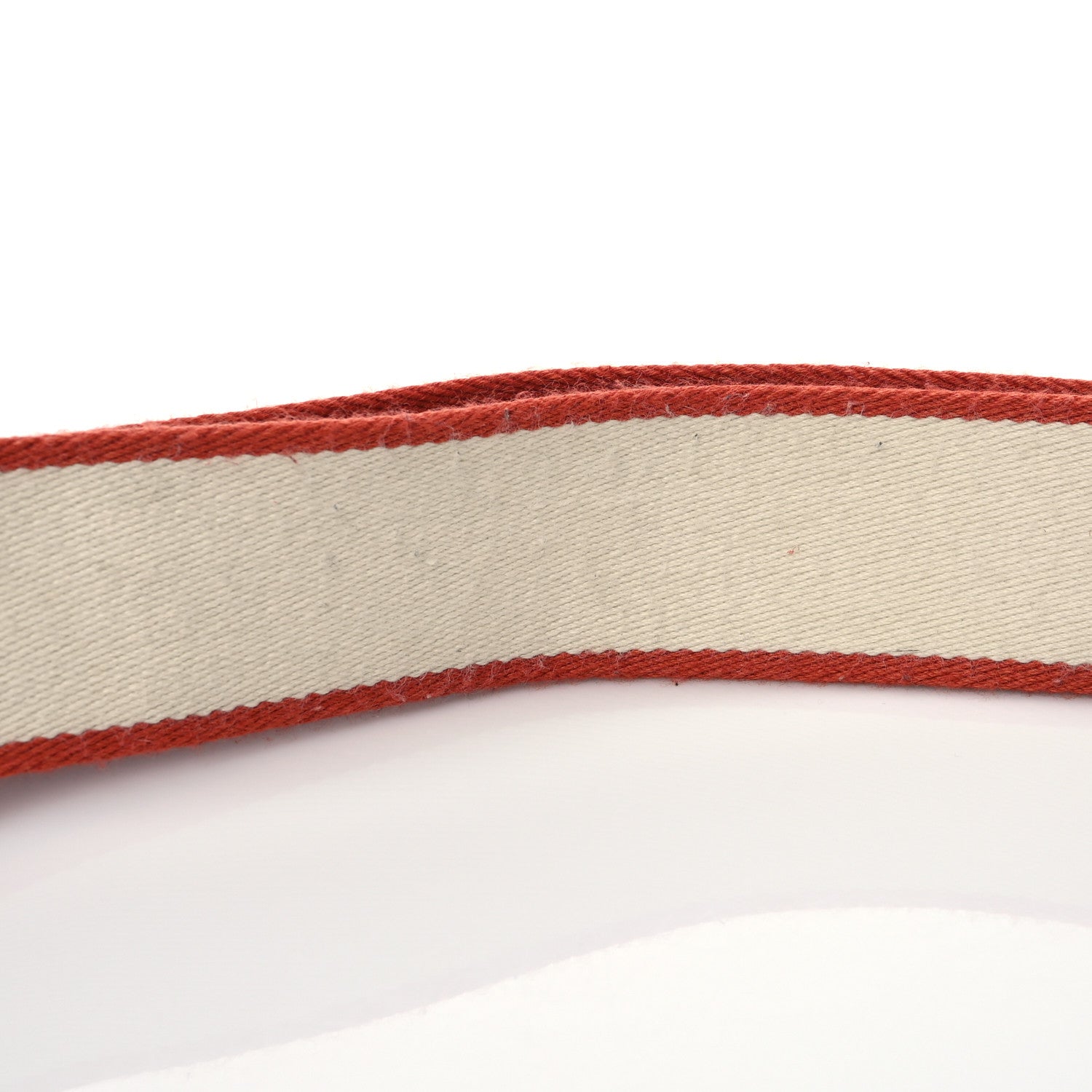 Hermes Taurillon Clemence Amazone Evelyne III GM Sanguine 10 of 13