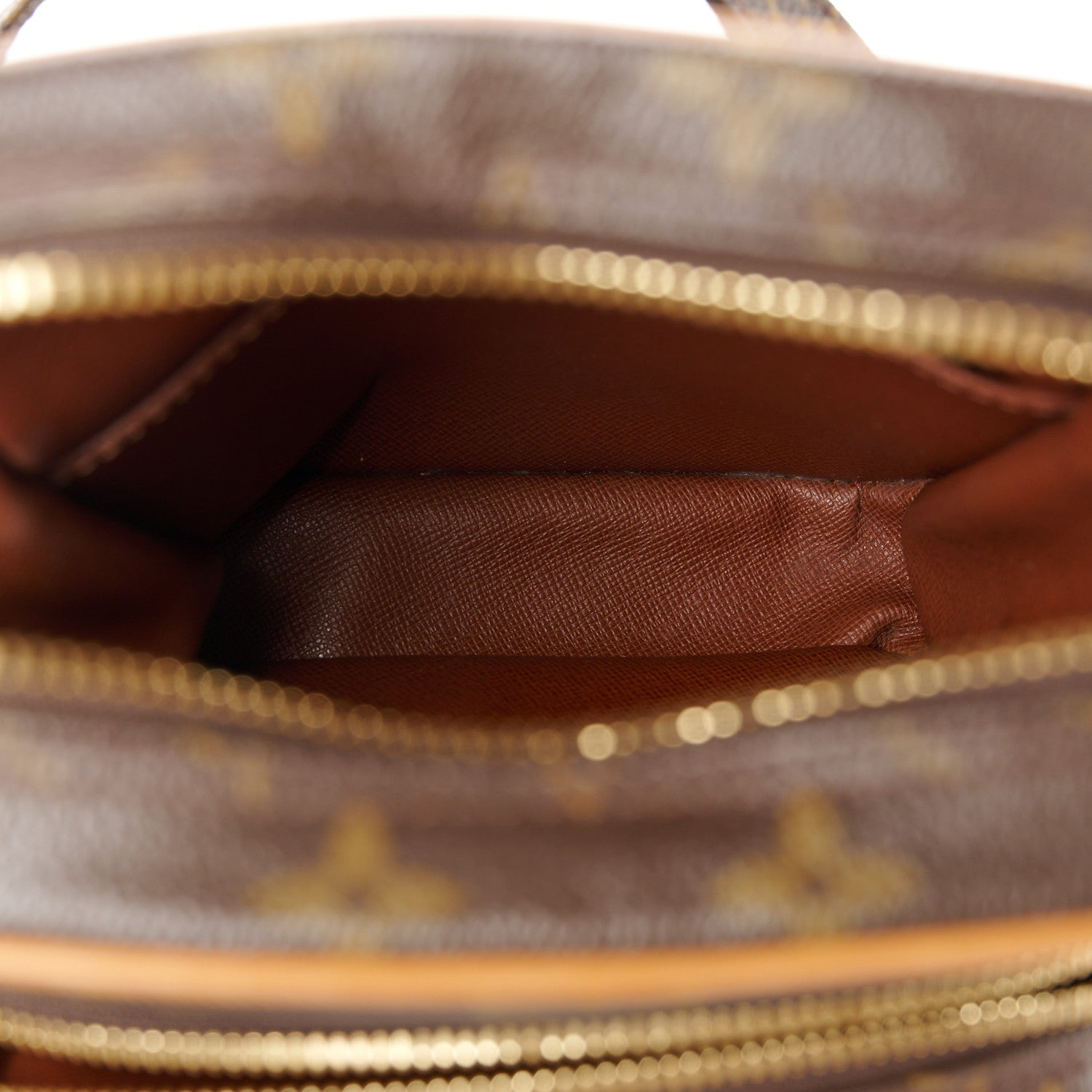 Louis Vuitton Monogram Amazone 5 of 10