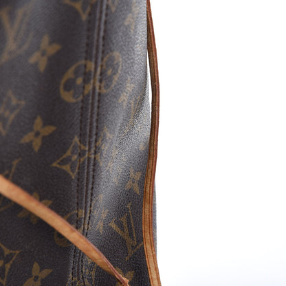 Louis Vuitton Monogram Neverfull GM 19 of 24