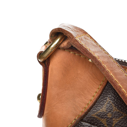 Louis Vuitton Monogram Odeon PM 13 of 13