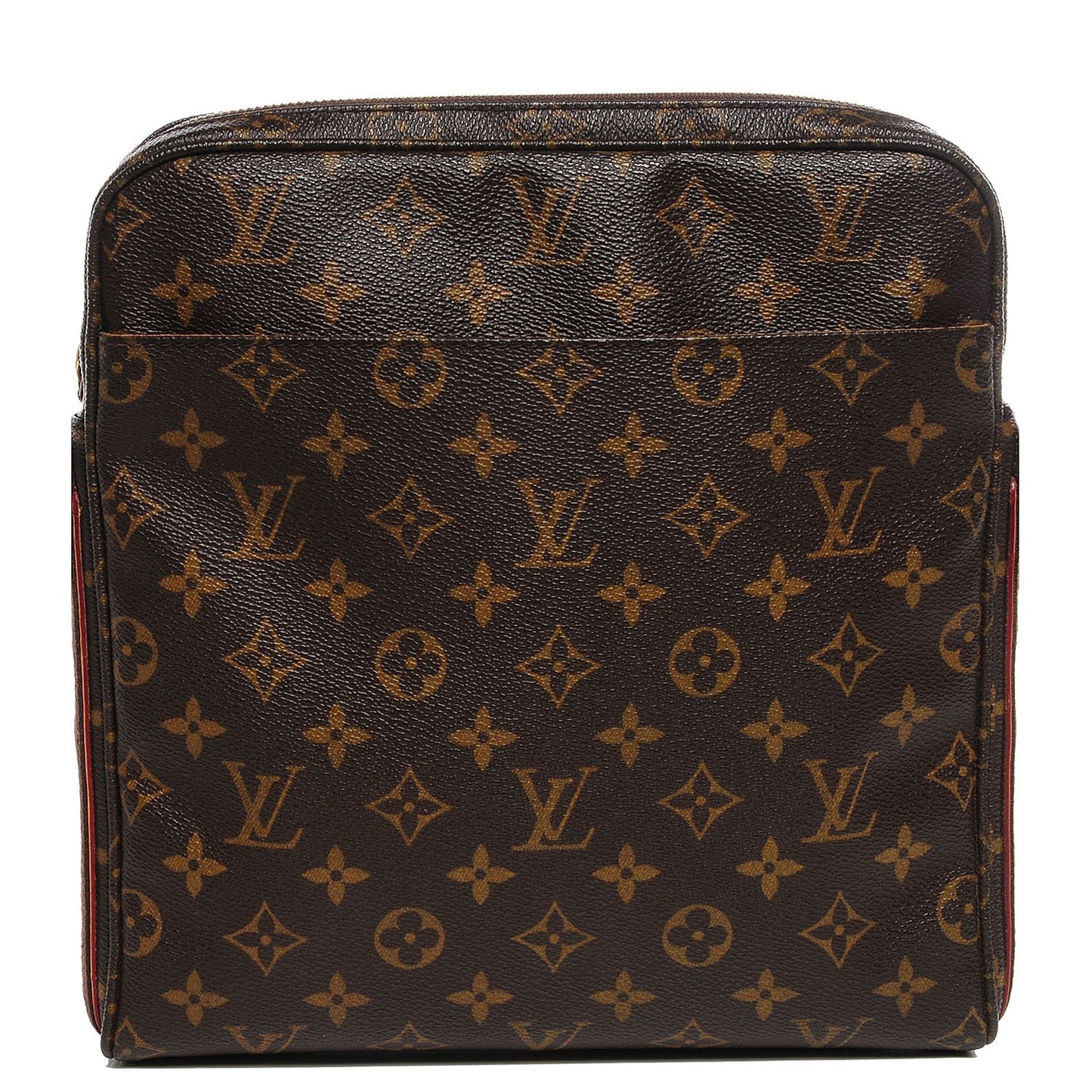Monogram Trotteur Beaubourg