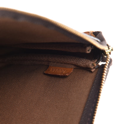 Louis Vuitton Monogram Pochette Accessories 6 of 10