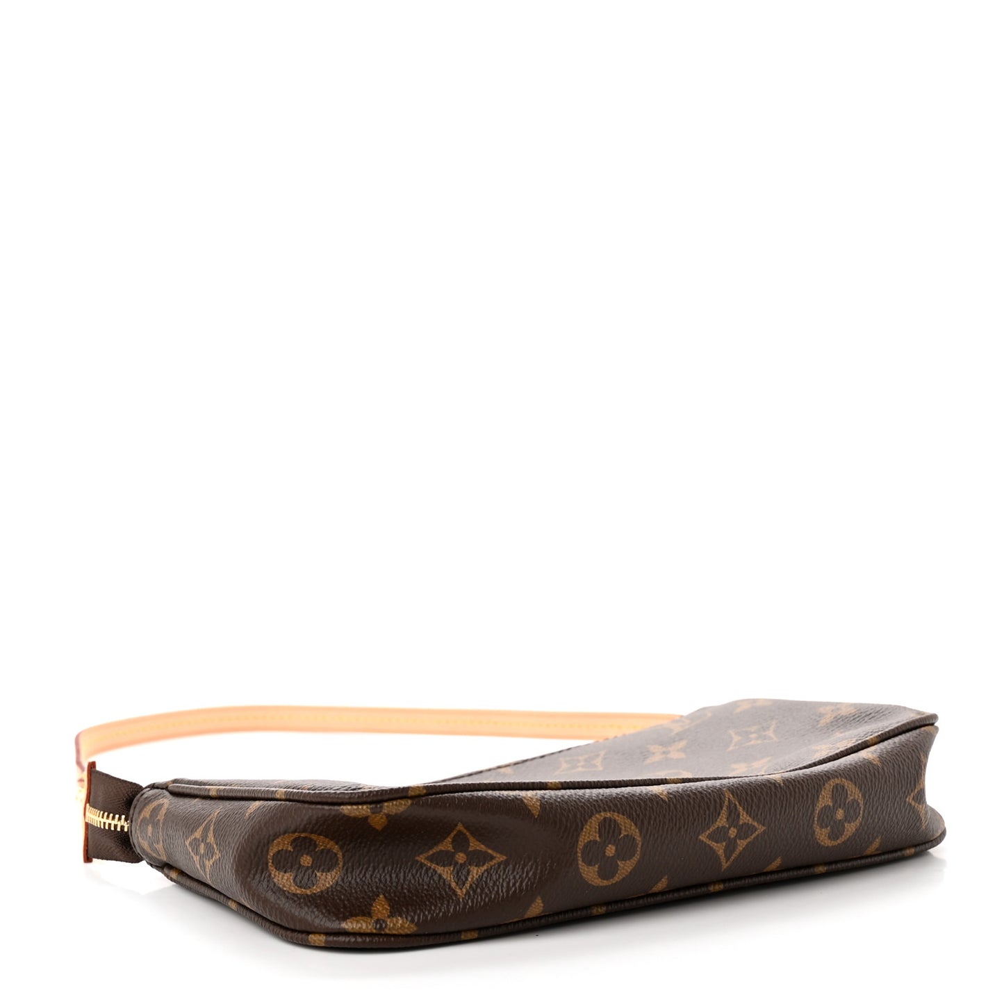 Monogram Pochette Accessories NM