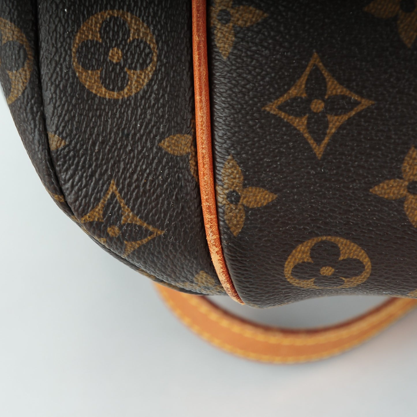 Monogram Totally GM