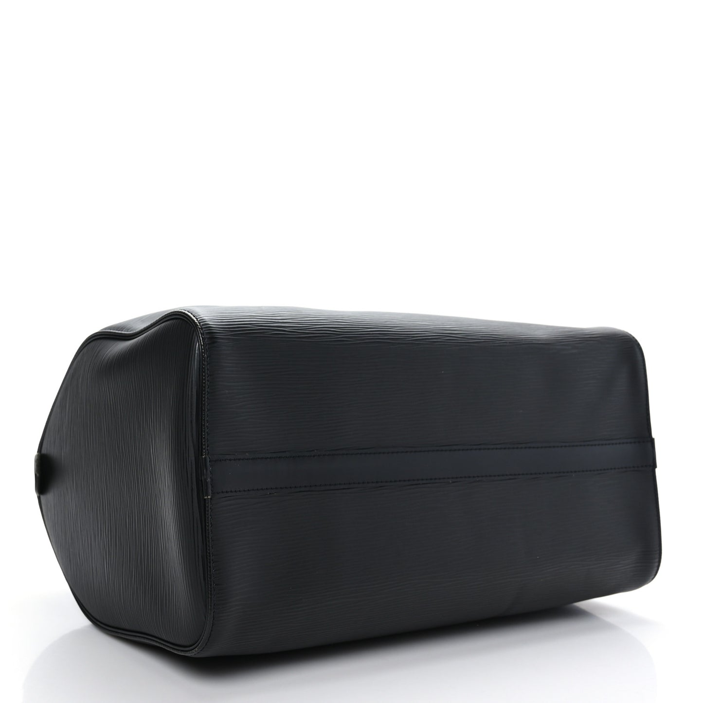 Epi Speedy 35 Black