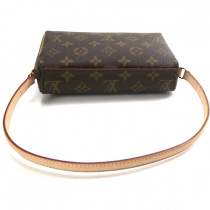 Louis Vuitton Monogram Recital 6 of 9