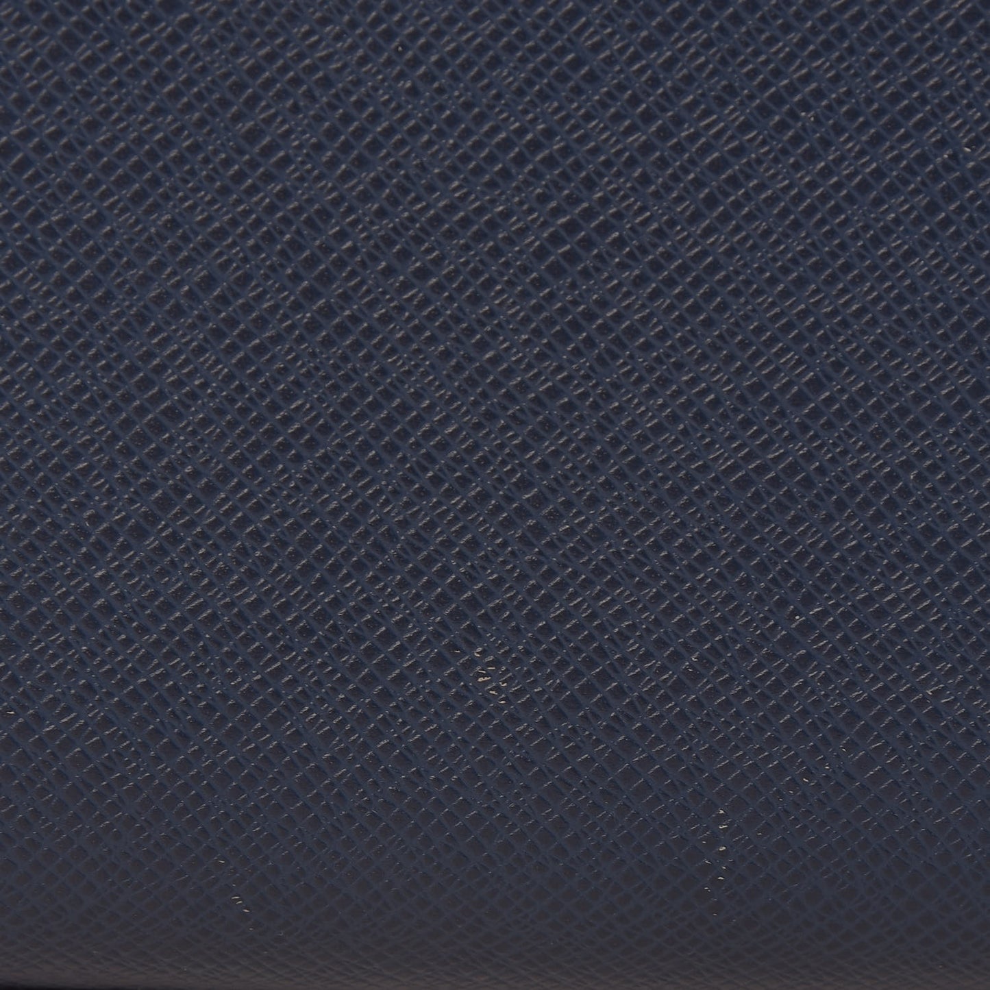 Taiga Zippy XL Wallet Ocean