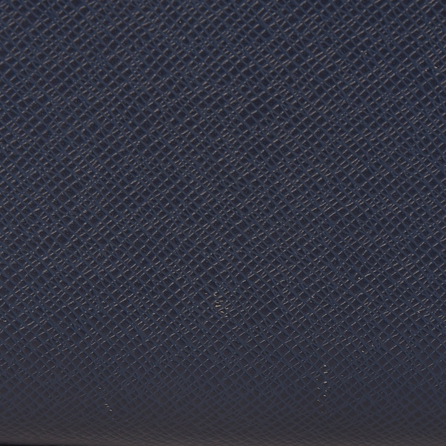 Louis Vuitton Taiga Zippy XL Wallet Ocean 10 of 16