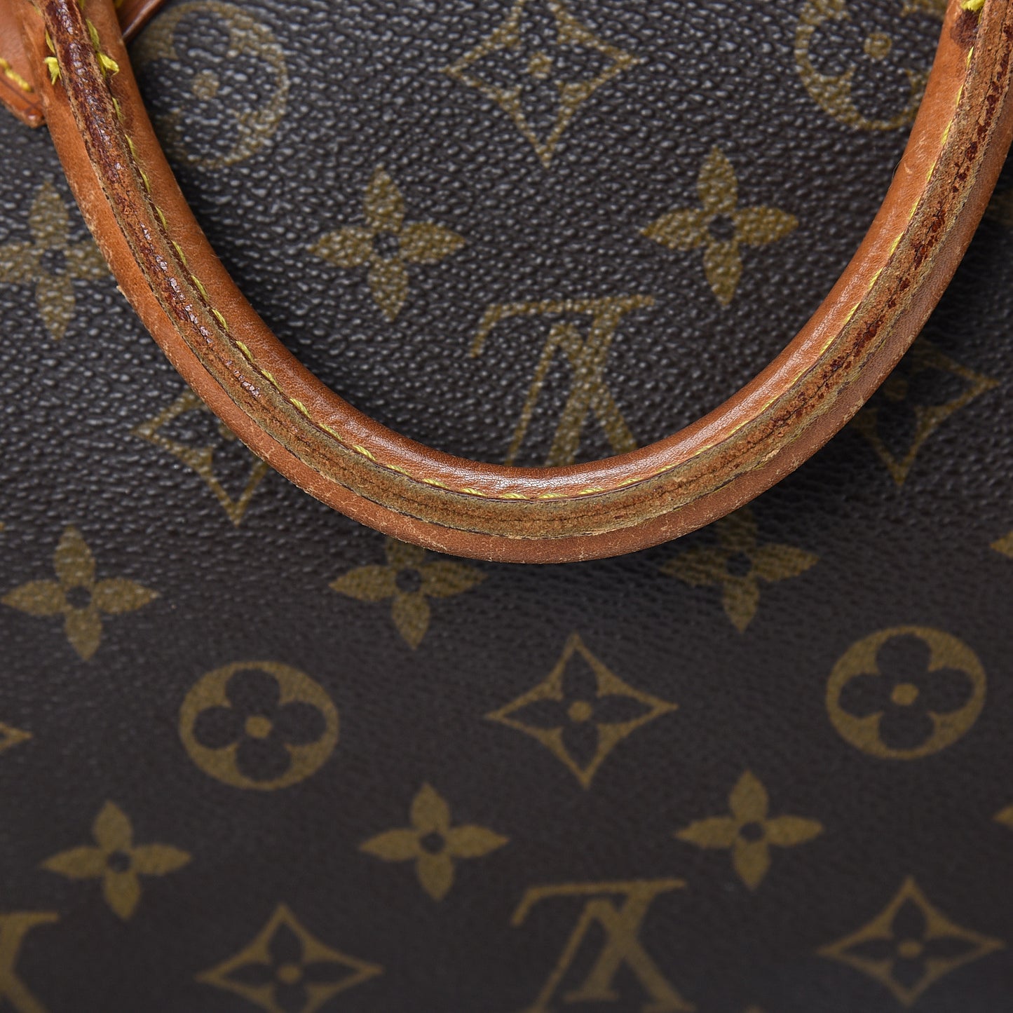 Monogram Speedy 40