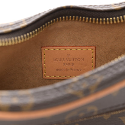 Louis Vuitton Monogram Loop 6 of 11