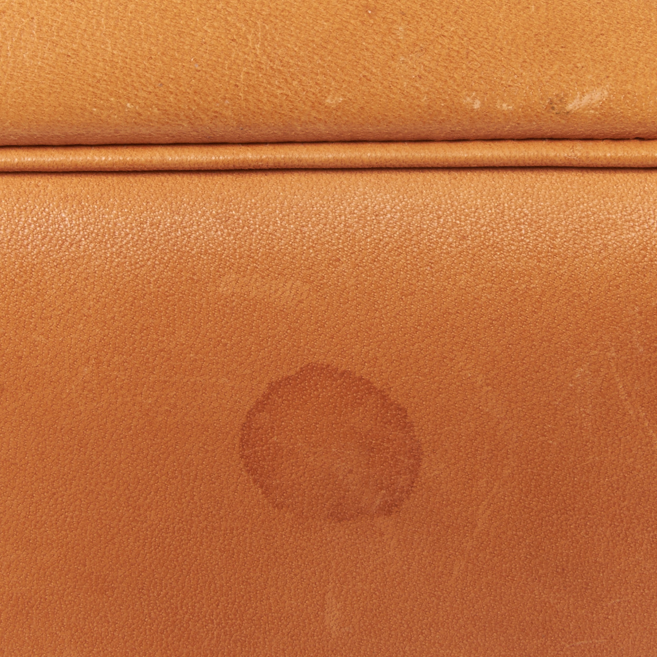 Louis Vuitton Monogram Noe 8 of 8