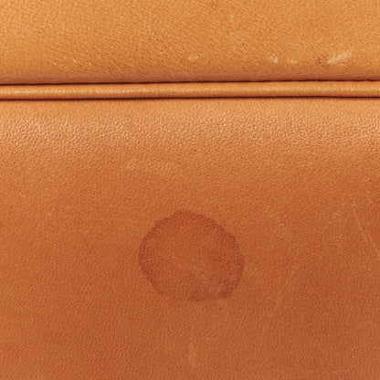Louis Vuitton Monogram Noe 8 of 8