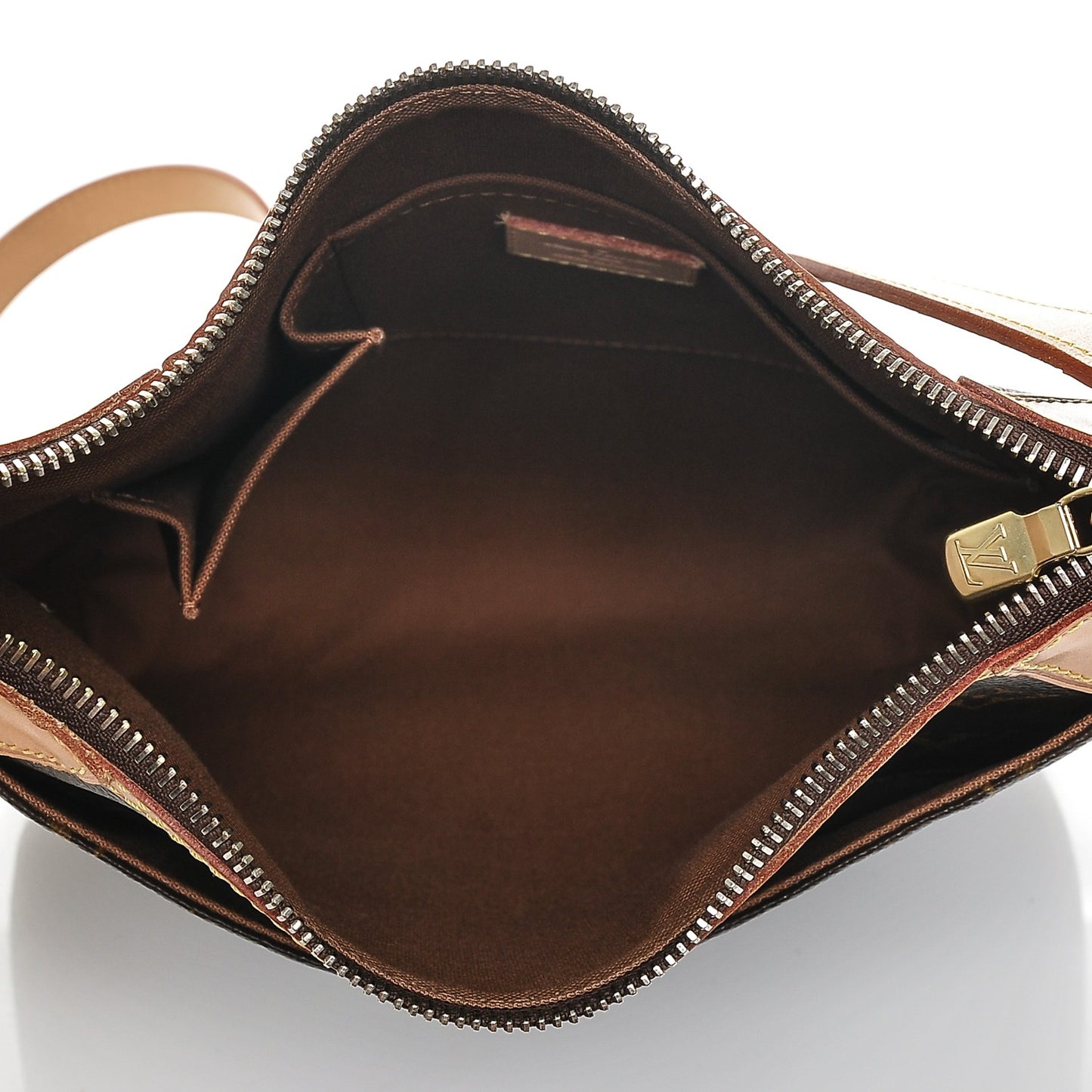 Monogram Odeon PM