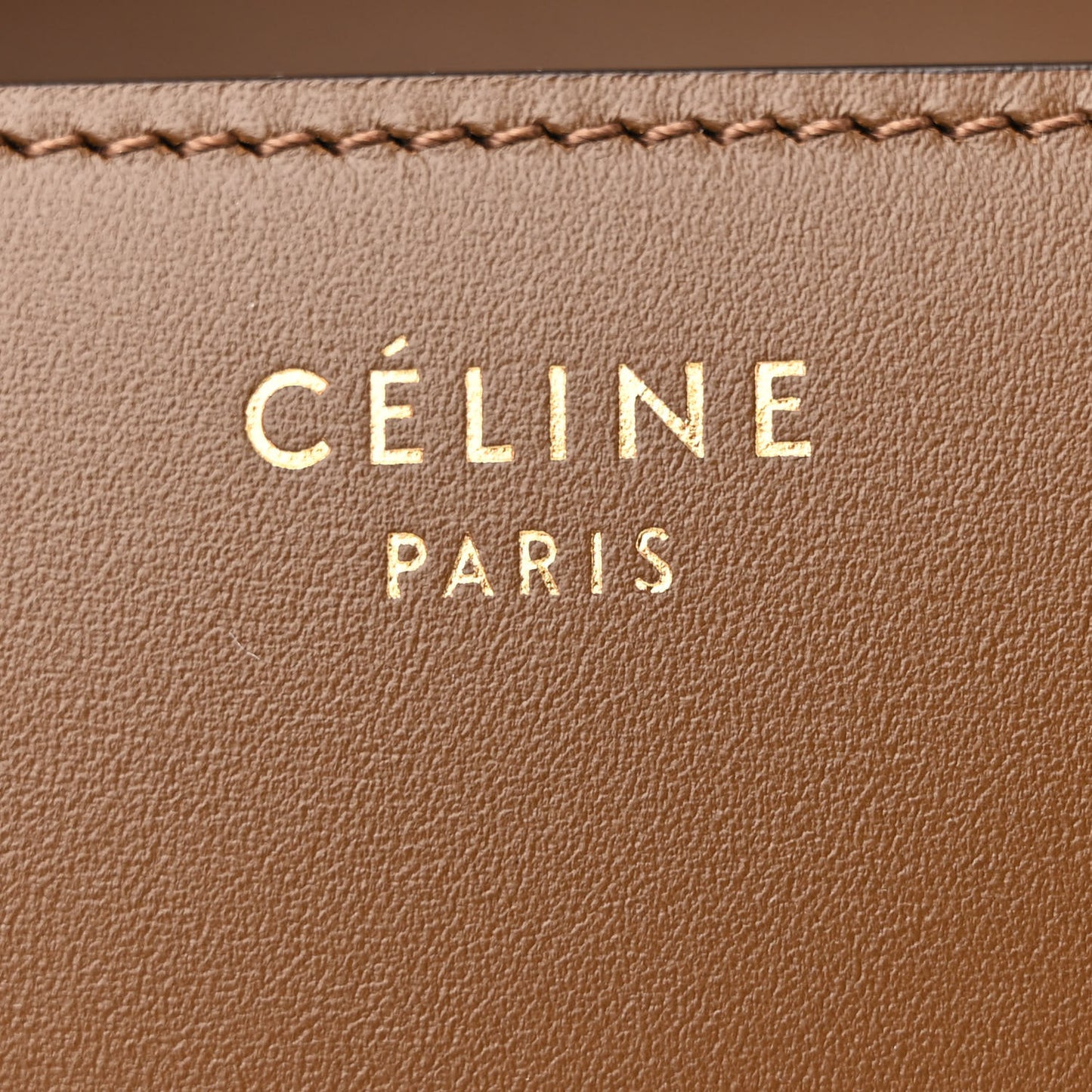 Box Calfskin Medium Classic Box Flap Bag Camel