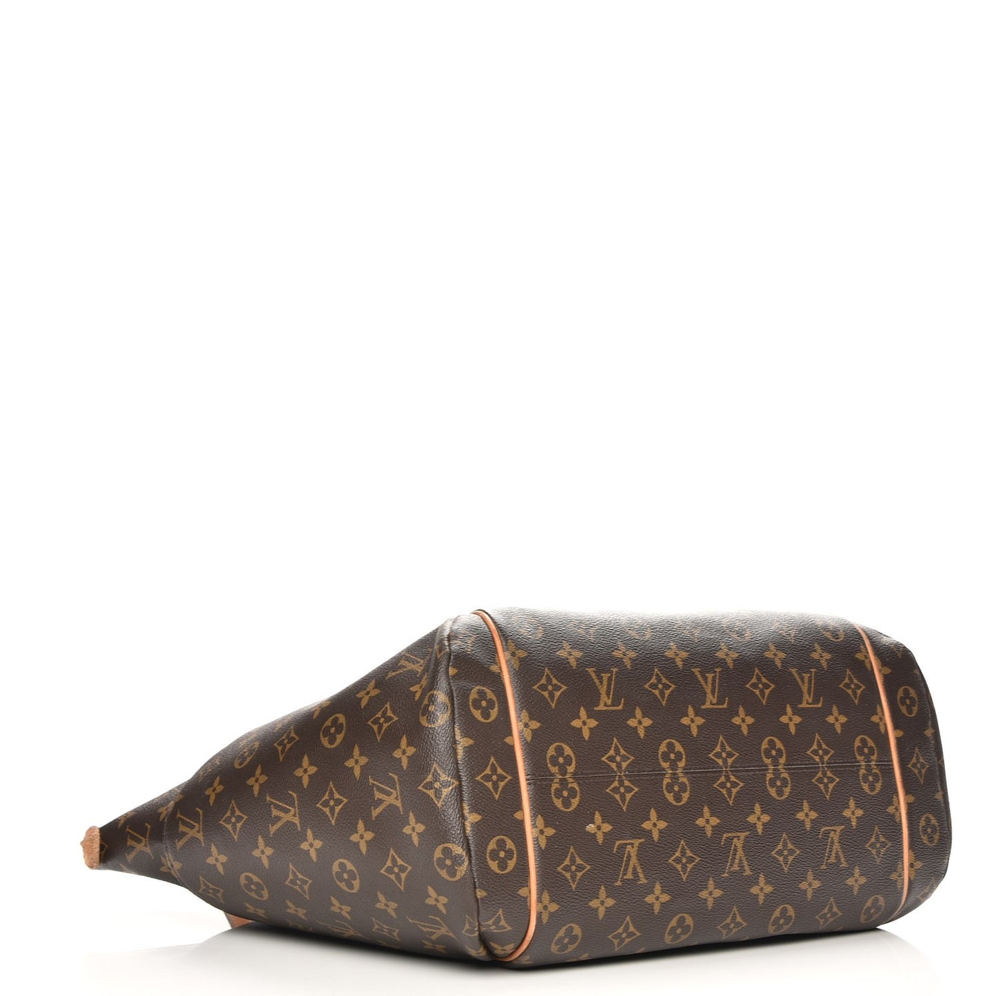 Monogram Totally GM