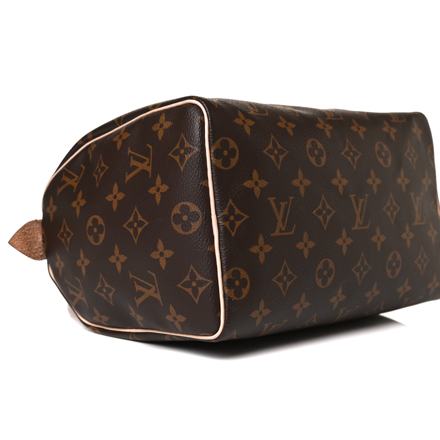 Monogram Speedy 25