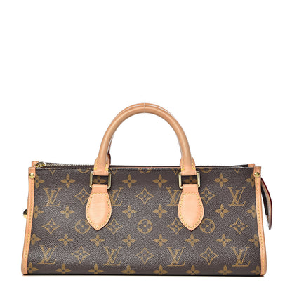 Louis Vuitton Monogram Popincourt 1 of 10