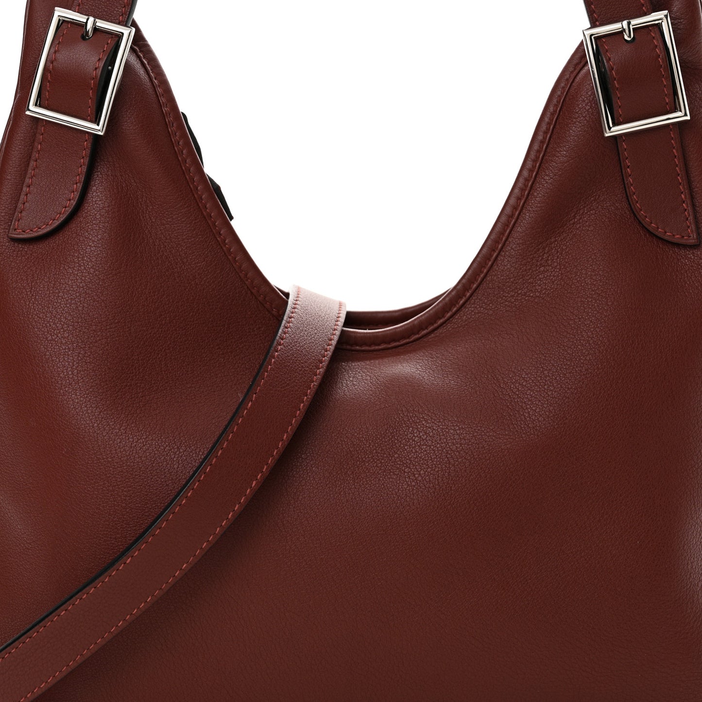 Swift Massai Cut 32