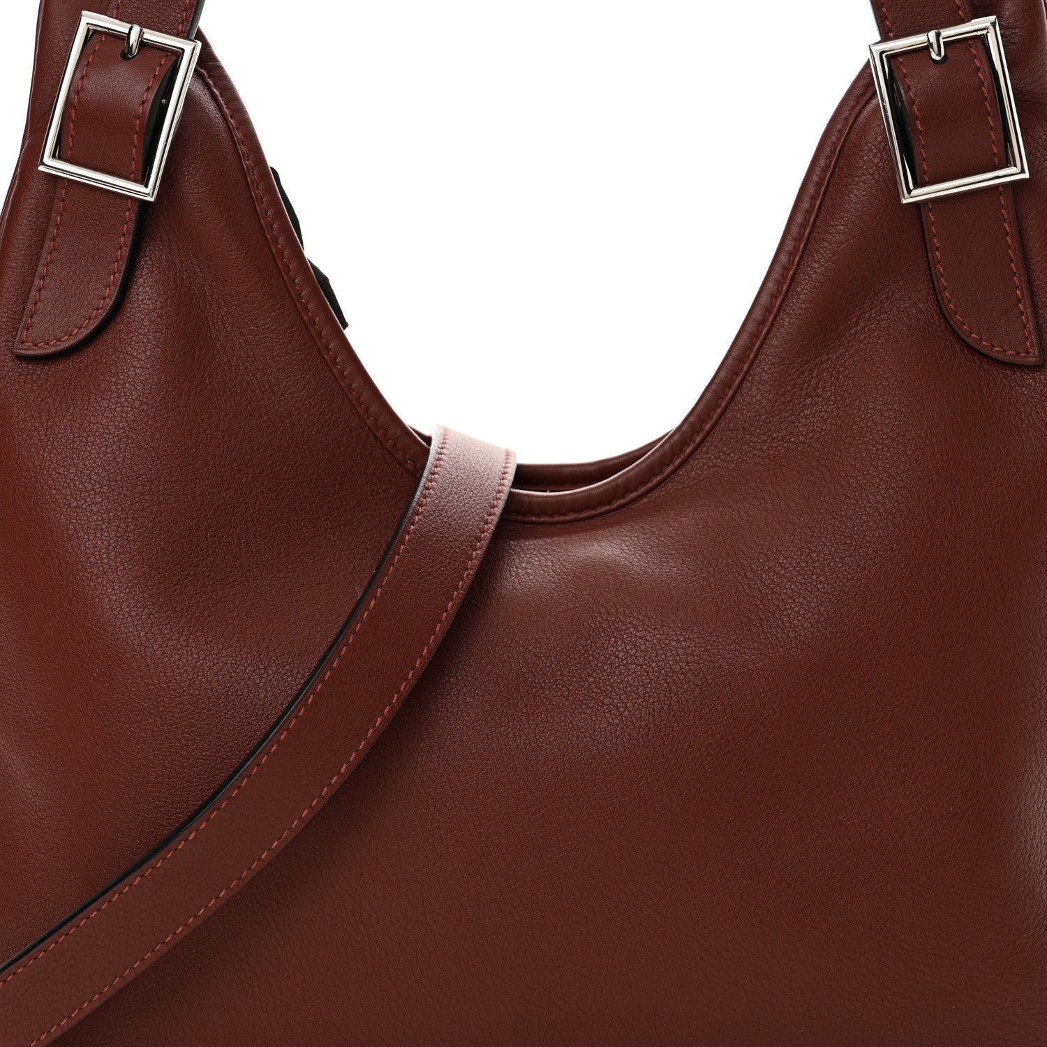 Hermes Swift Massai Cut 32 8 of 11