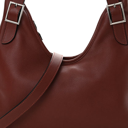 Hermes Swift Massai Cut 32 8 of 11