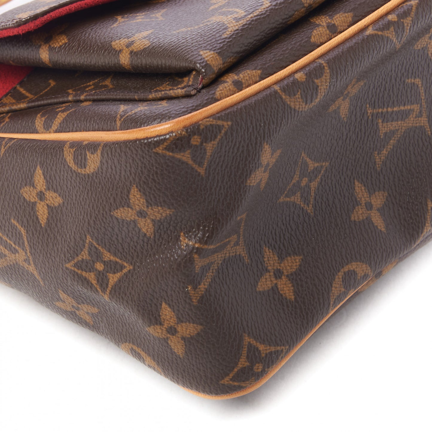 Monogram Viva-Cite PM