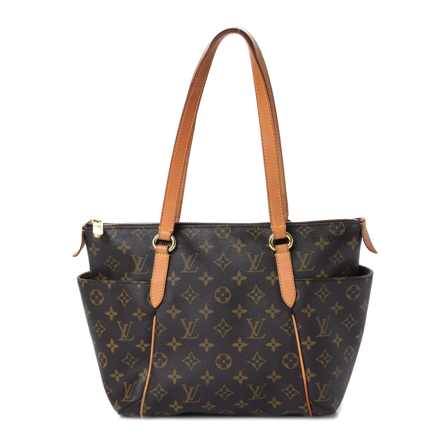 Monogram Totally PM