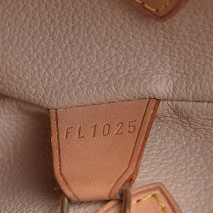 Louis Vuitton Monogram Petit Bucket 23 9 of 17