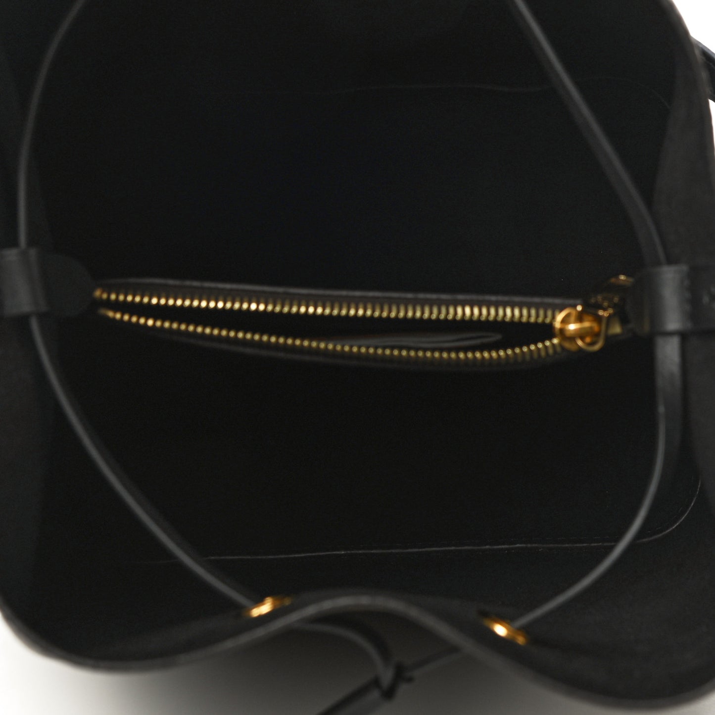 Monogram Neonoe MM Black