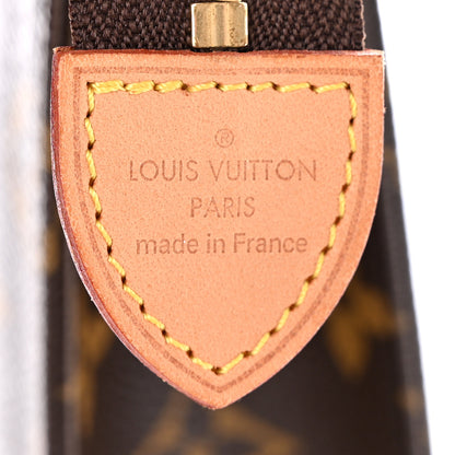 Louis Vuitton Monogram Toiletry Pouch 26 6 of 10