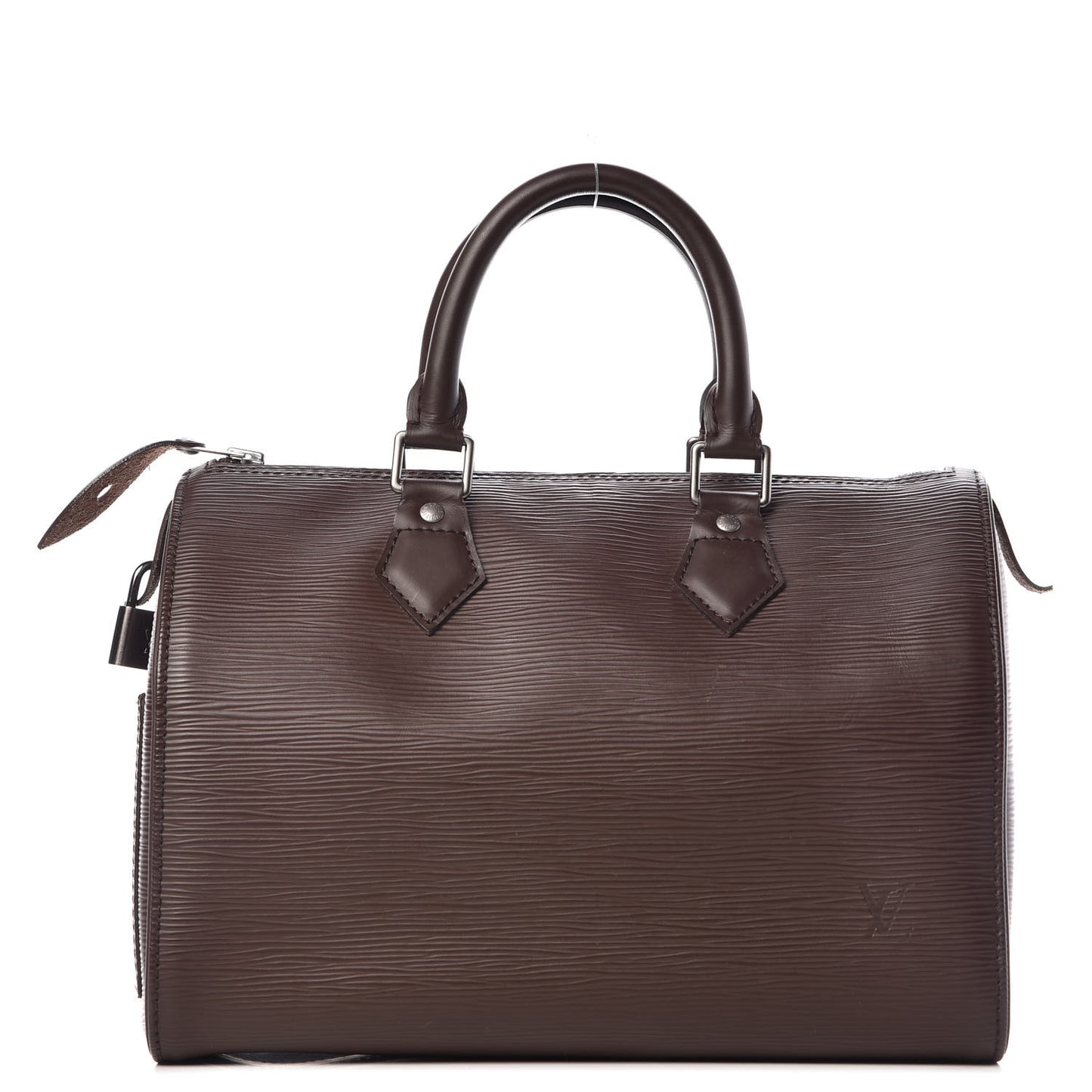 Epi Speedy 25 Moka