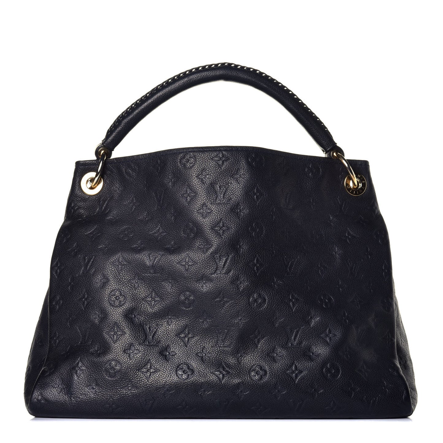 Empreinte Artsy MM Infini