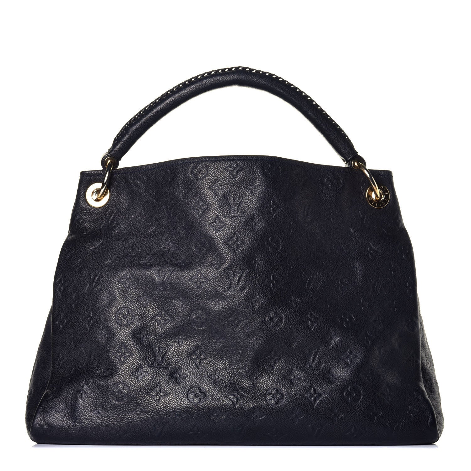 Louis Vuitton Empreinte Artsy MM Infini 1 of 9