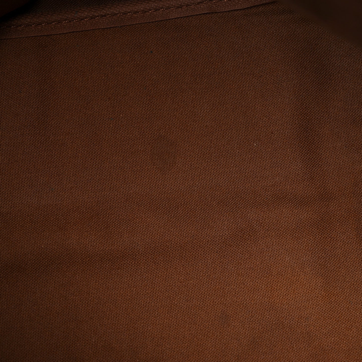 Monogram Petit Noe