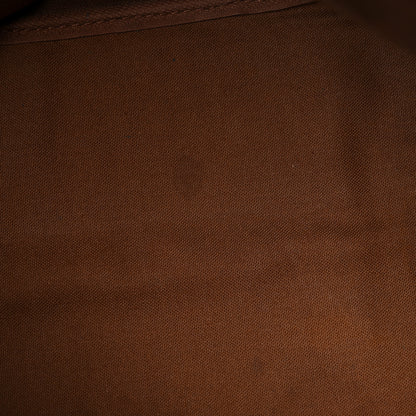 Louis Vuitton Monogram Petit Noe 12 of 25