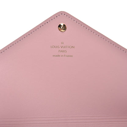 Louis Vuitton Monogram Kirigami Pochette Set 6 of 7