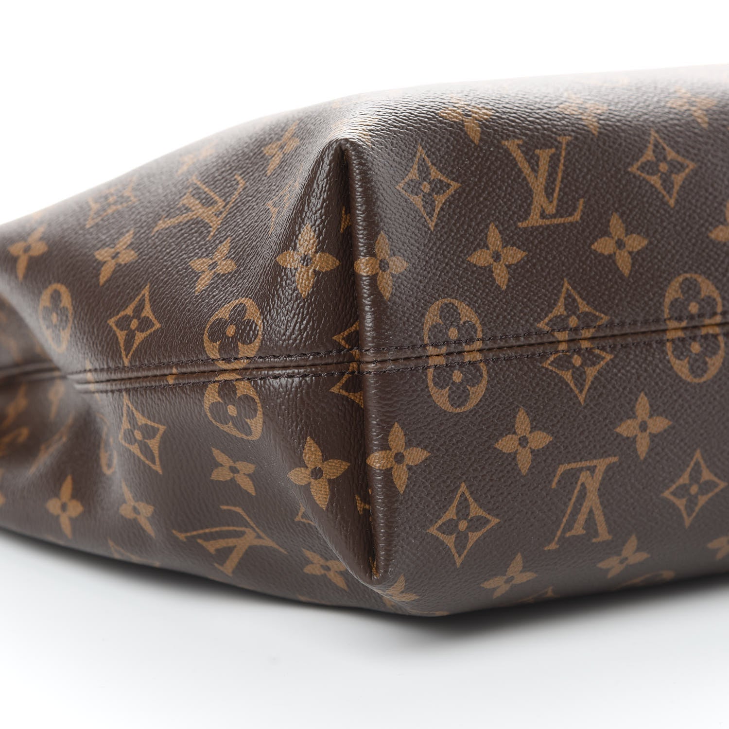 Louis Vuitton Monogram Graceful PM Pivoine 10 of 12
