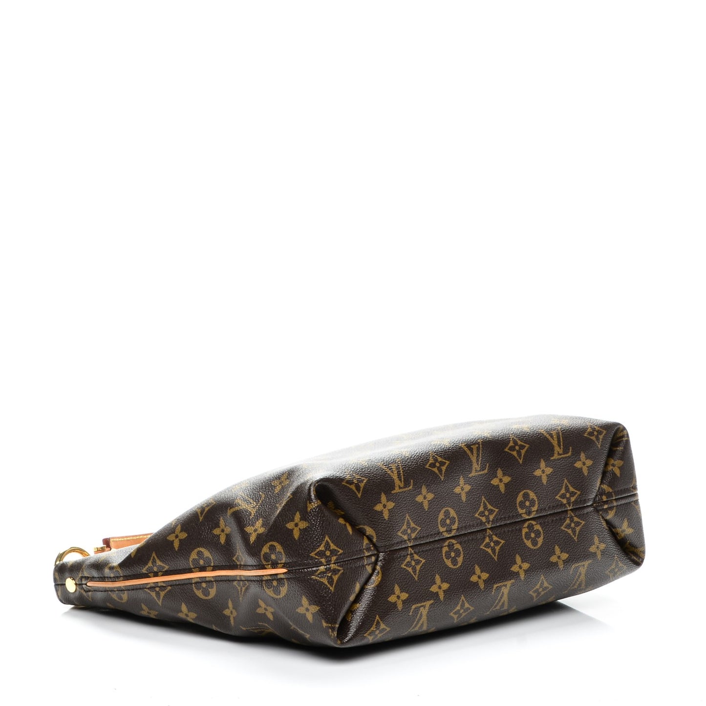 Monogram Sully MM
