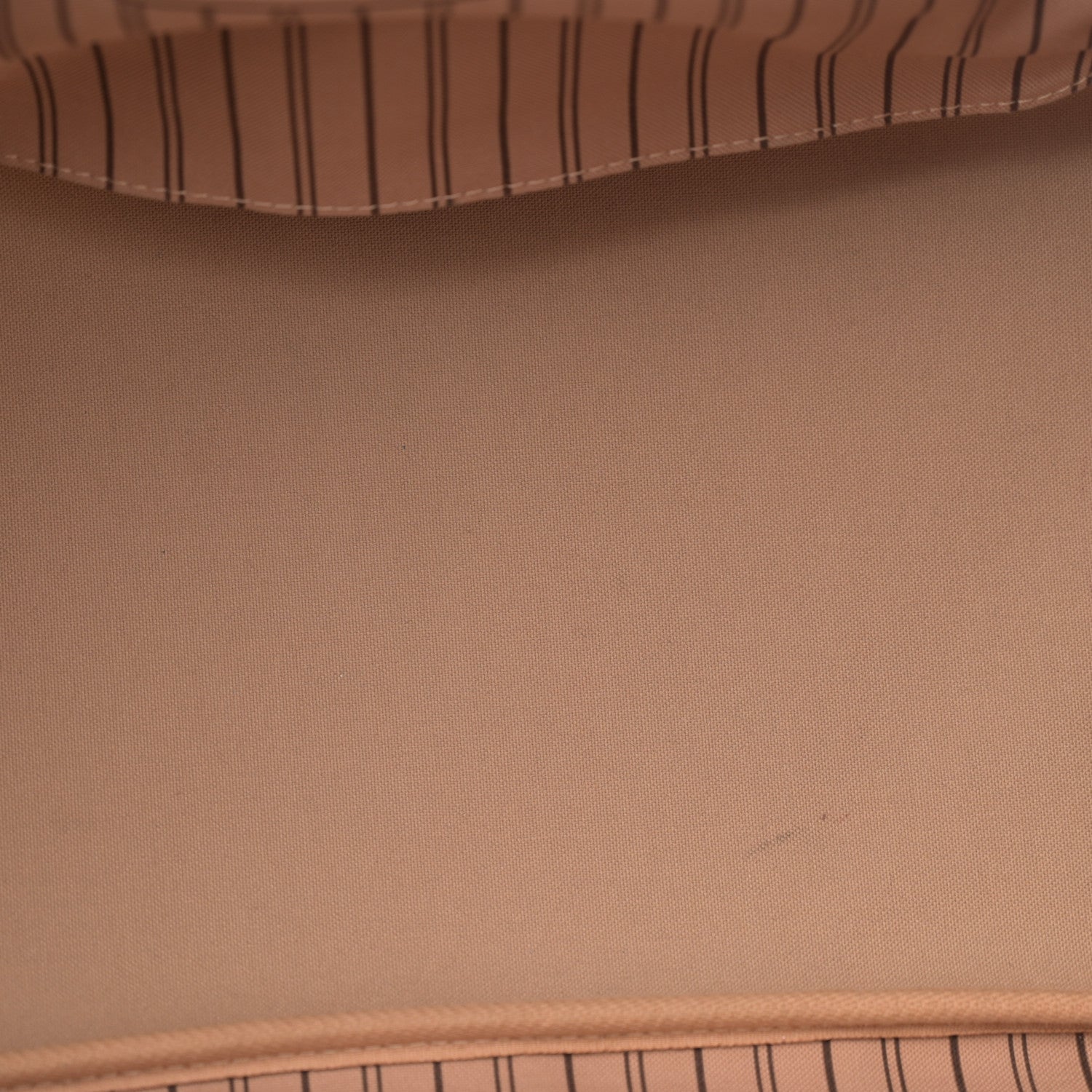 Louis Vuitton Monogram Neo Neverfull GM 5 of 11